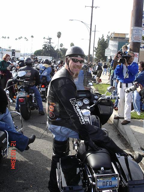 Love Ride 2006 117.jpg